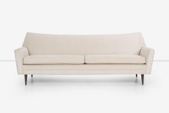 Paul McCobb Style Sofa