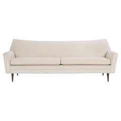 Paul McCobb Style Sofa