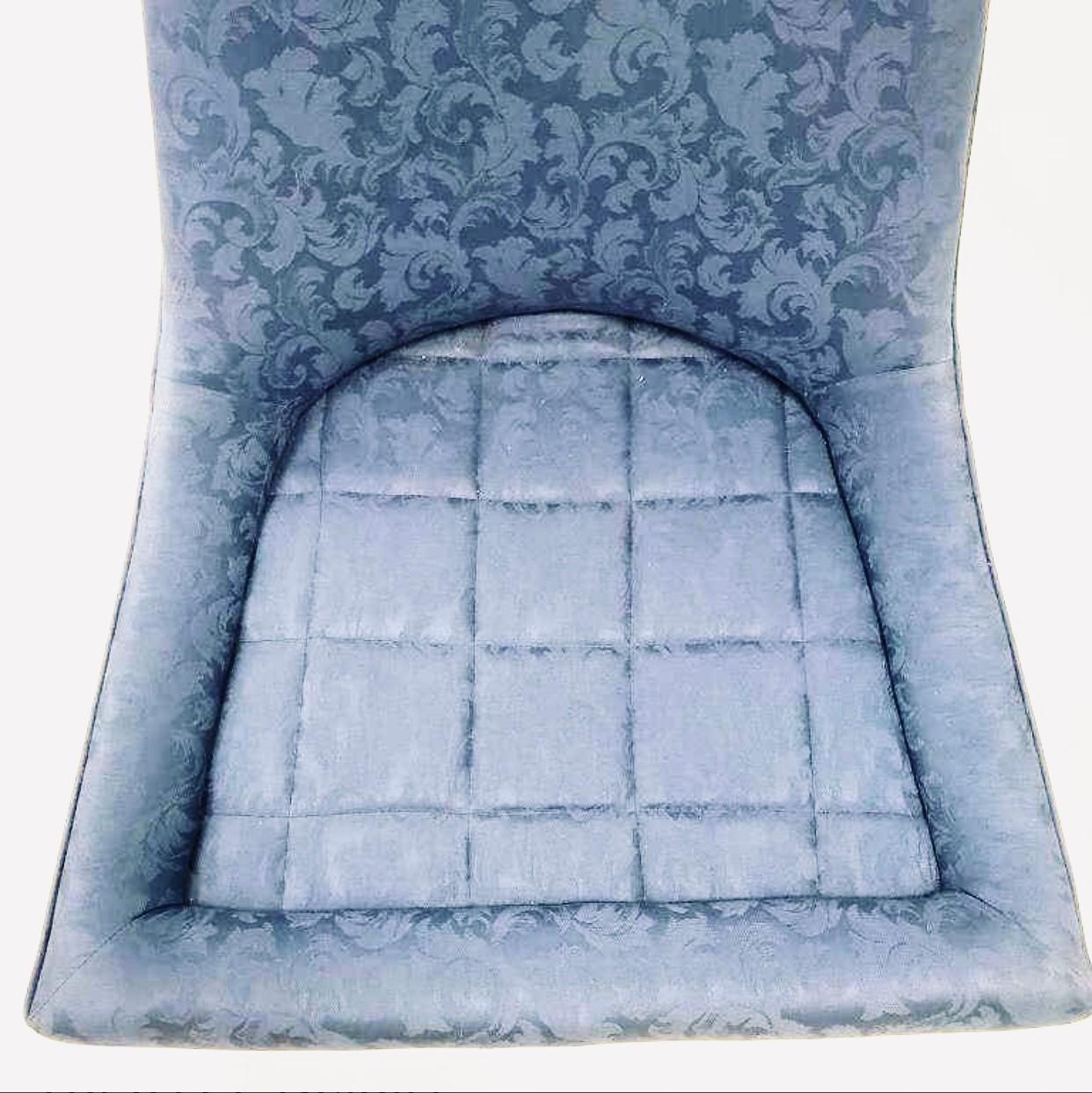 Silla de salón Paul McCobb Symmetric Group en Bueno estado para la venta en Chicago, IL