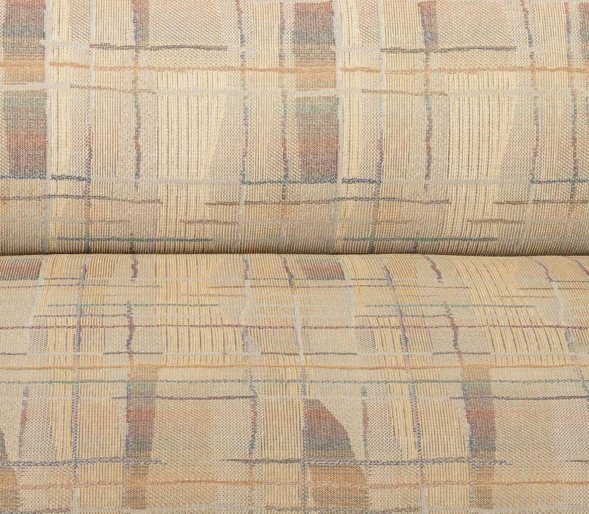 Paul McCobb Three-Piece Sectional Sofa For Sale 1