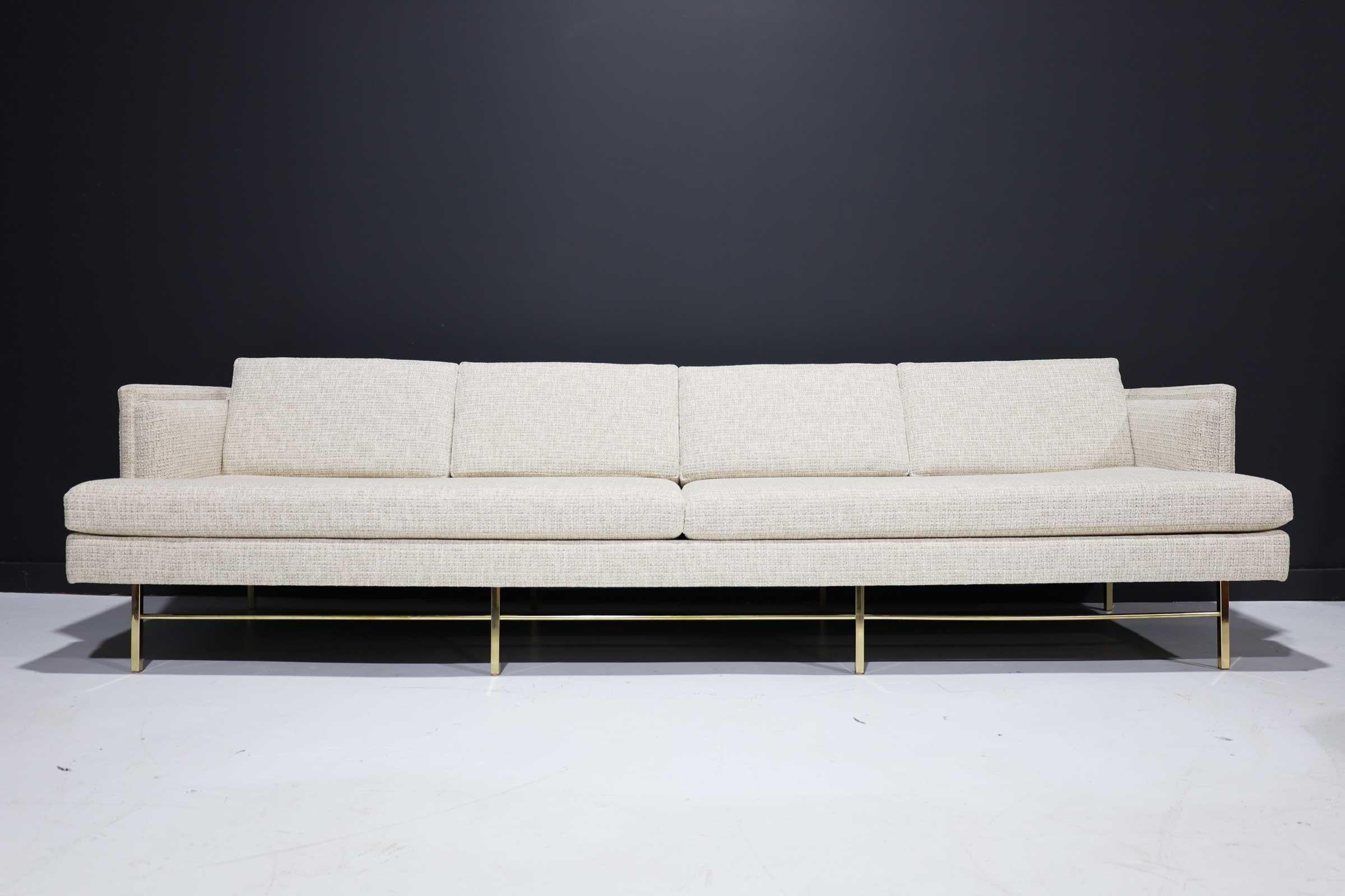 chenille fabric sofa