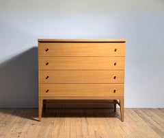 Cassettone vintage Paul McCobb per Calvin The Irwin Collection