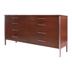 Commodes and Chests of Drawers