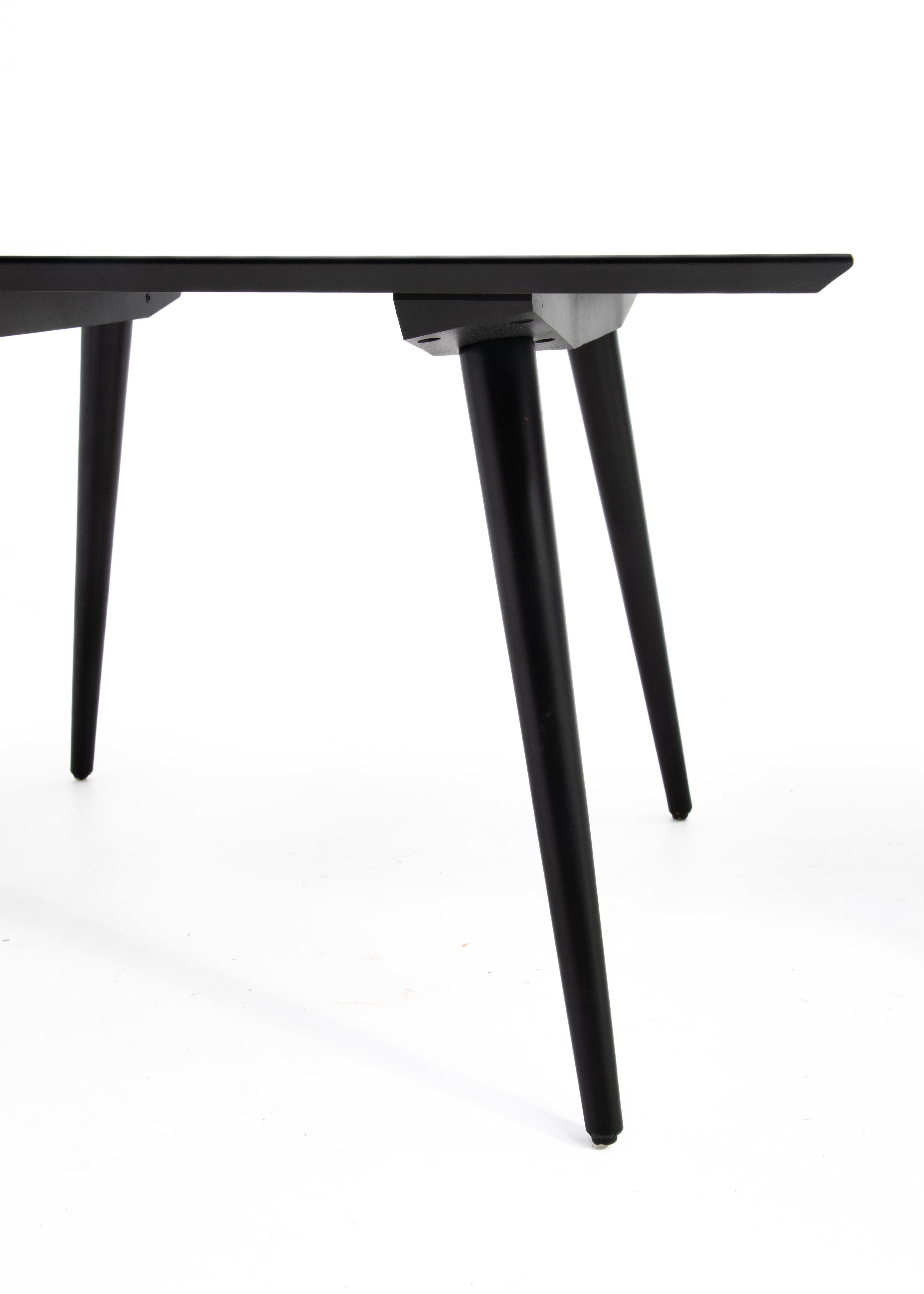 Paul McCobb Winchendon Planner Group table basse assortie vendue individuellement en vente 3