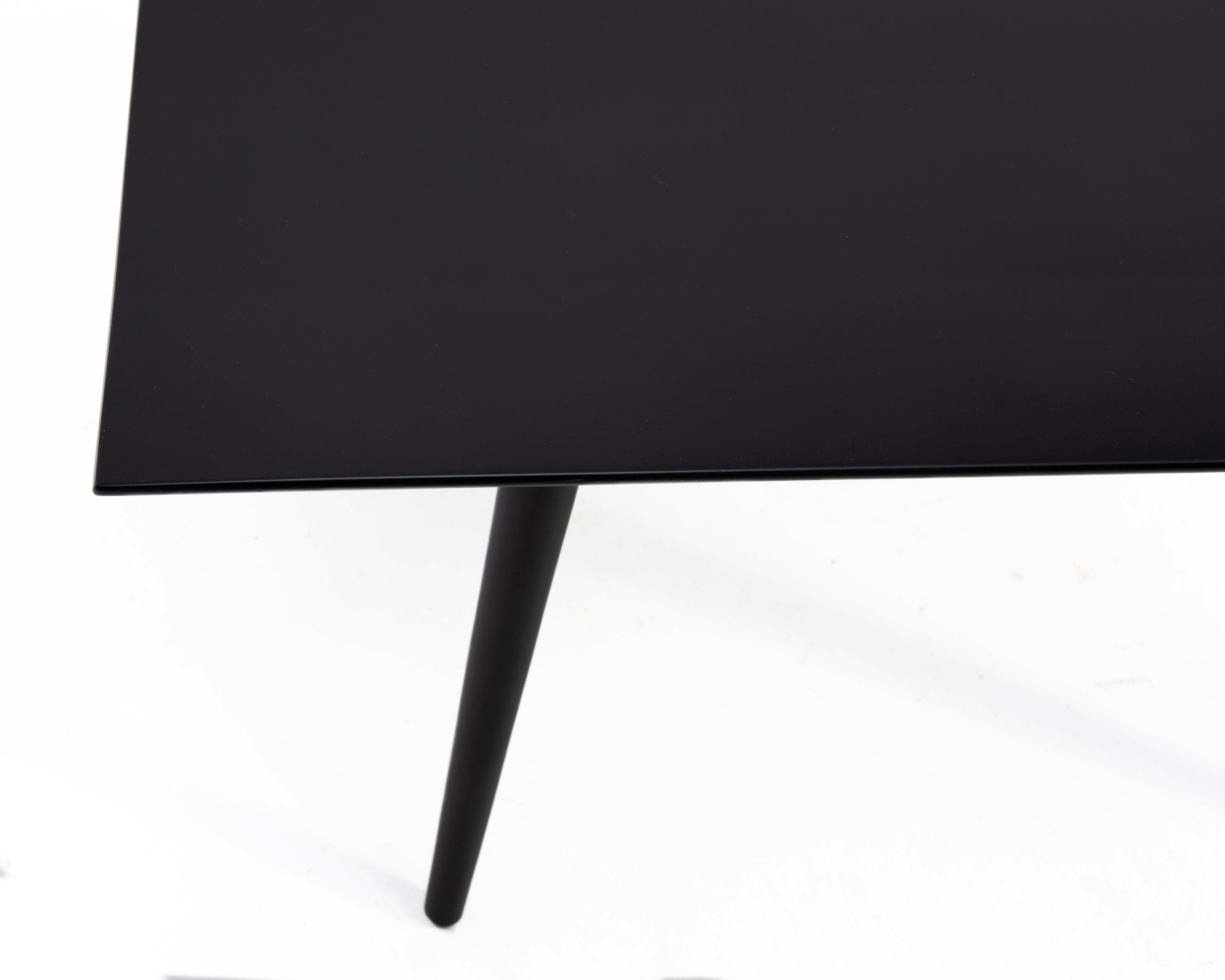 Paul McCobb Winchendon Planner Group table basse assortie vendue individuellement en vente 2