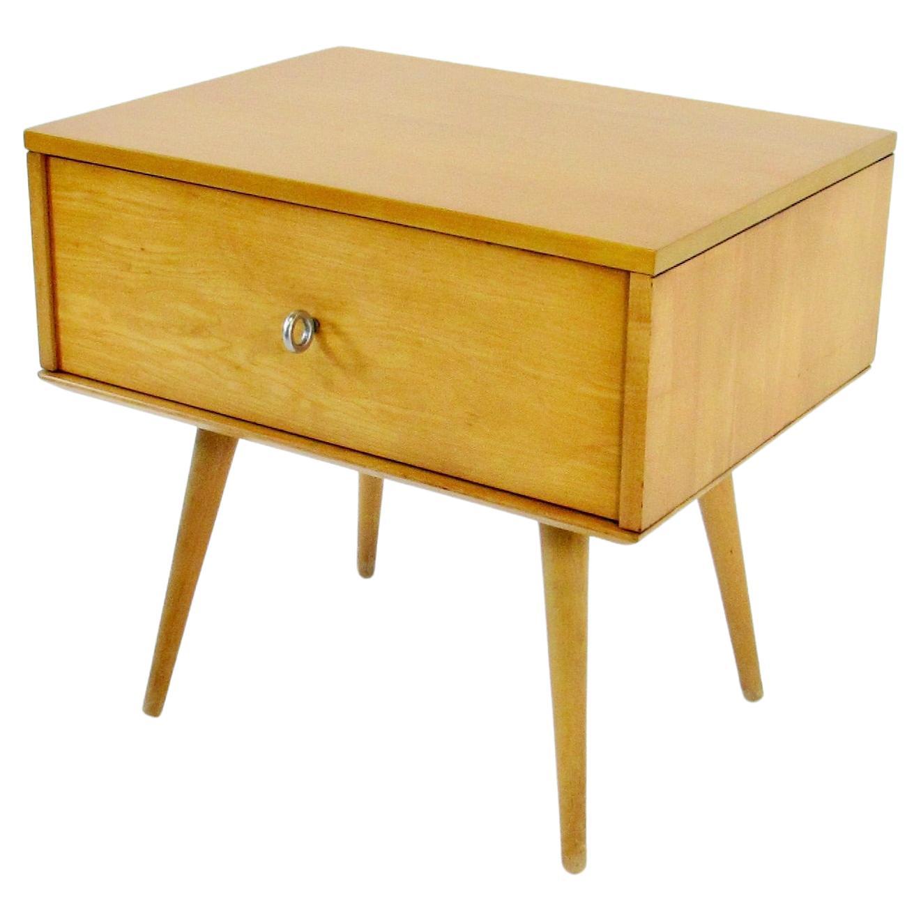 Winchendon End Tables