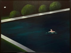 Entre el aquí y el allá