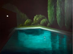 Illusion