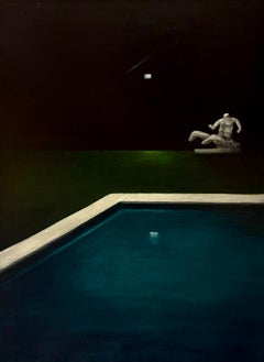 Threshold of Memory