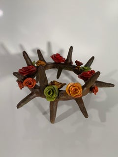 Rose e spine #17