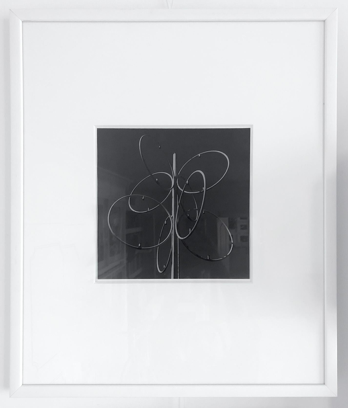 Paul Meleschnig lives and works in New York. He received his Bachelor of Fine Arts from Rhode Island School of Design and he has exhibited his photographs in Cuba and the United States. Meleschnig’s photographs can be found in several private