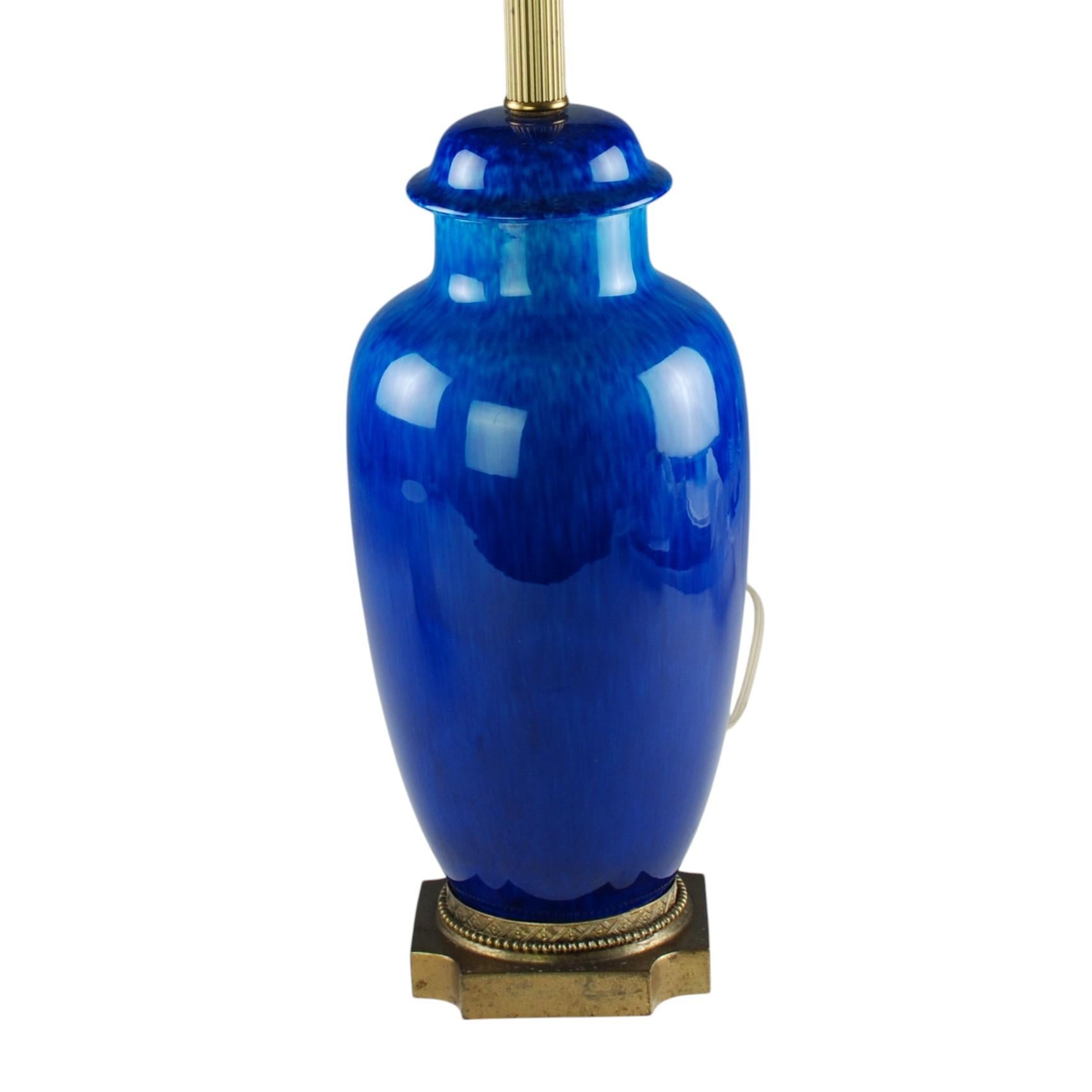 art deco diffuser