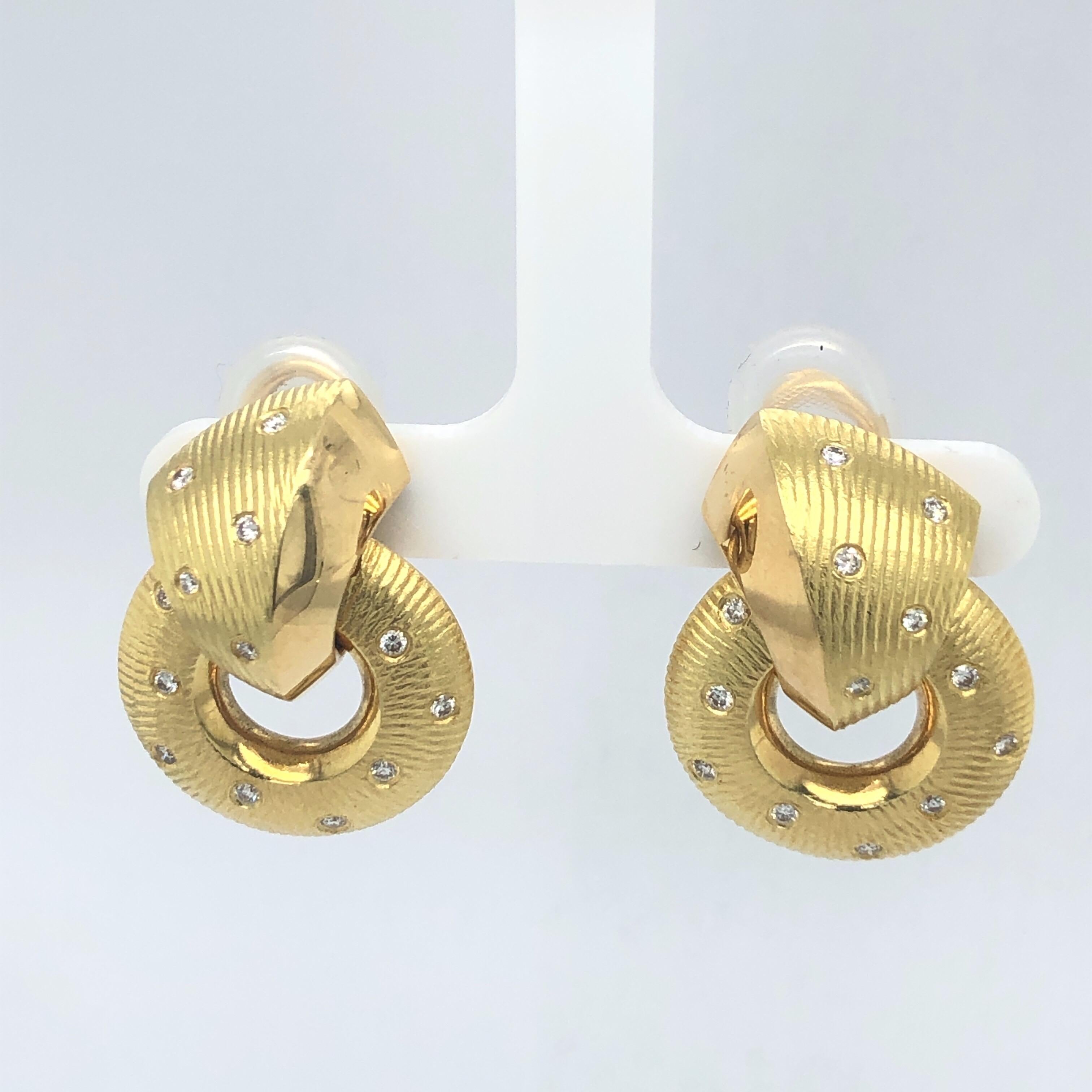 vintage paul morelli jewelry