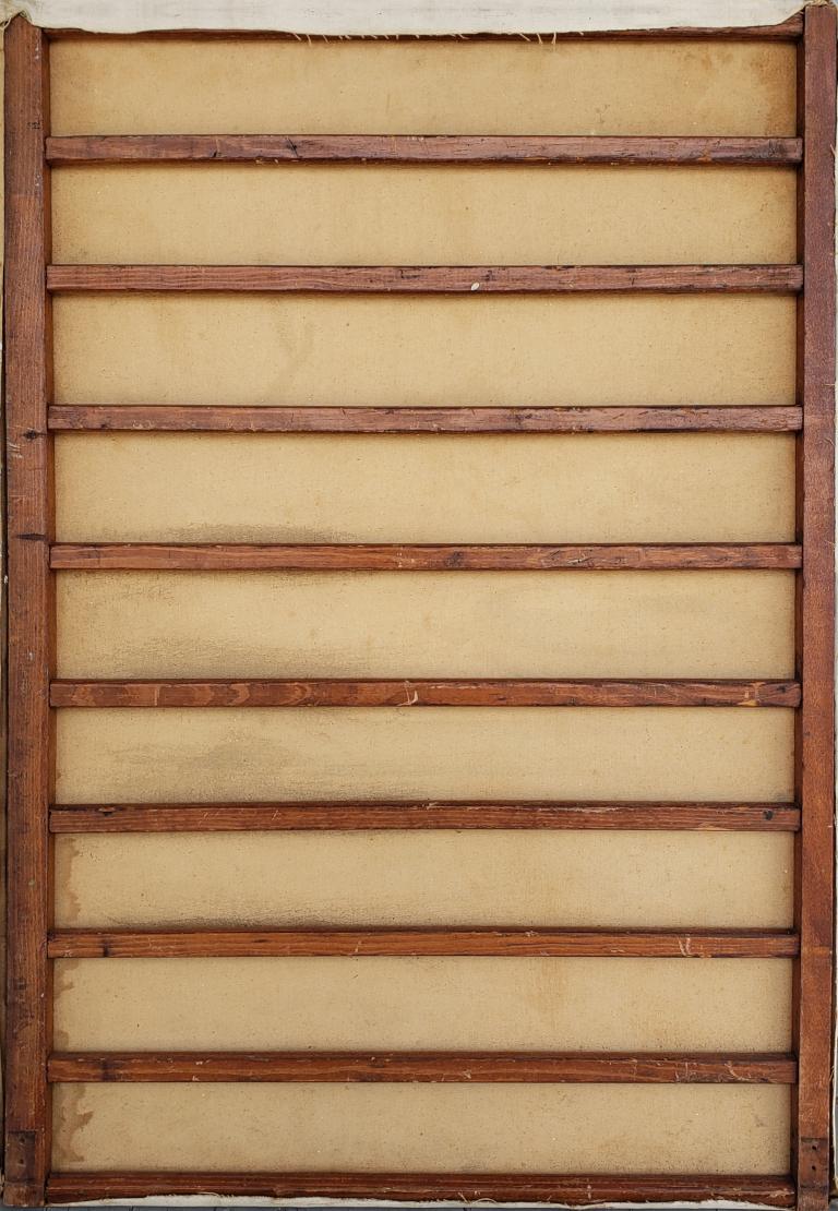 Albert Schweitzer For Sale 6