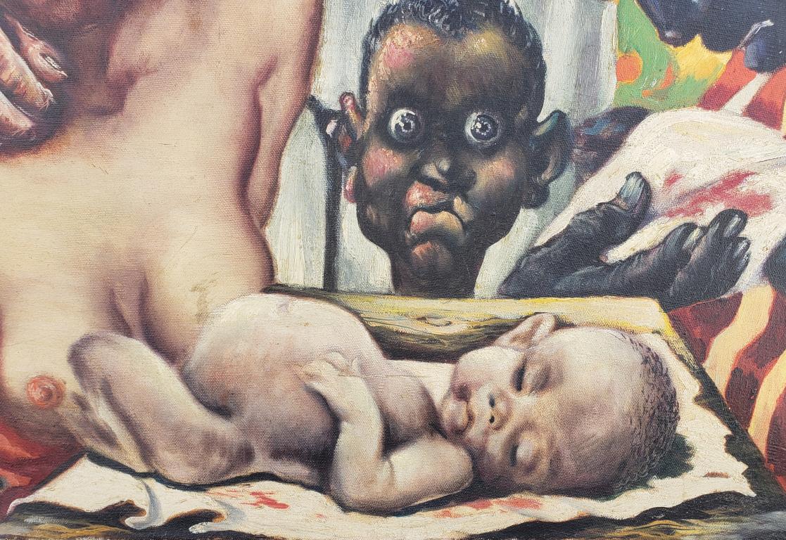 Albert Schweitzer For Sale 3