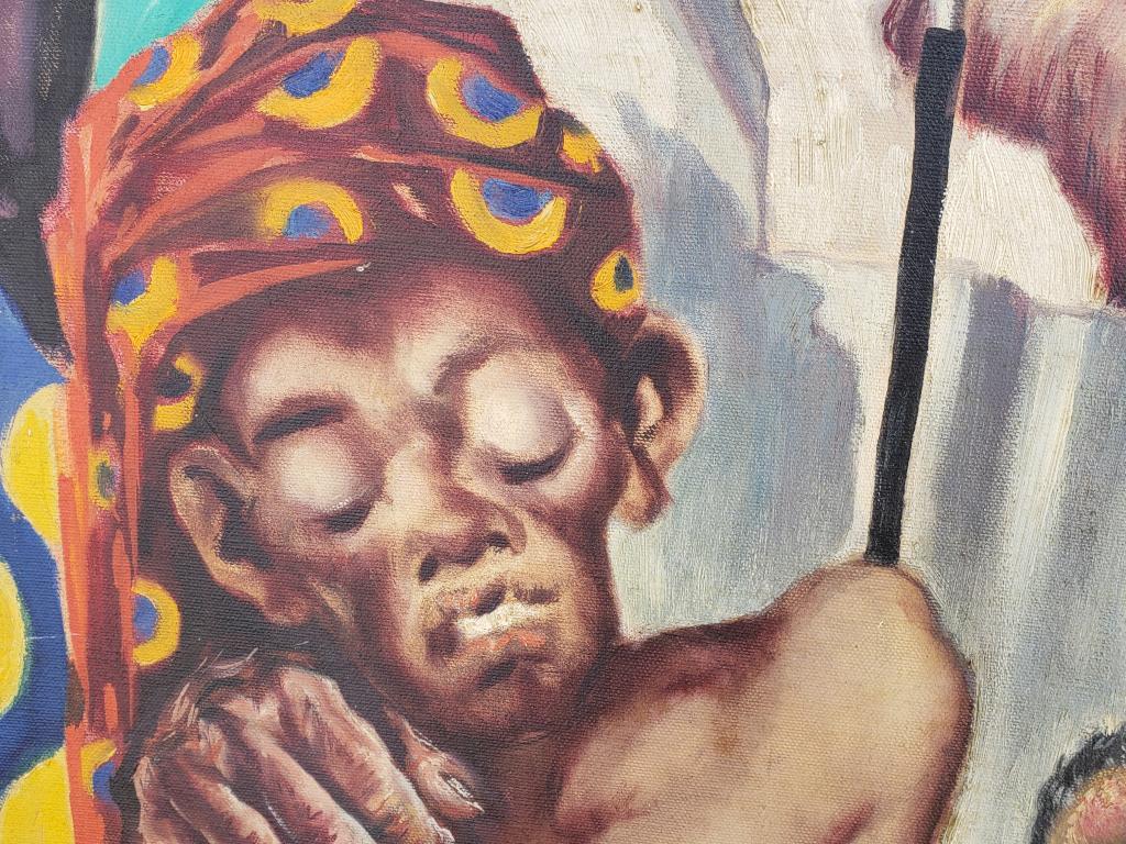 Albert Schweitzer For Sale 5