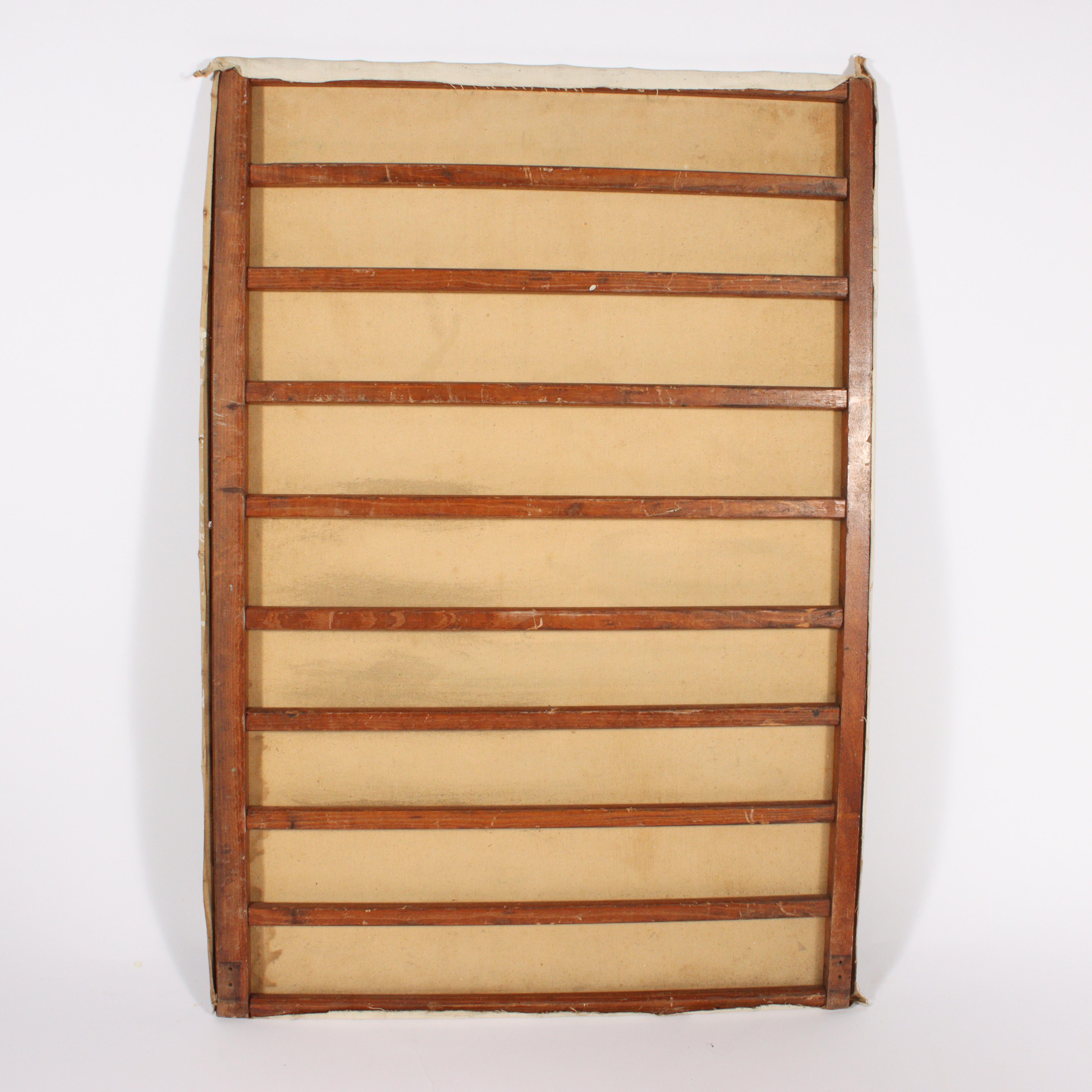 Albert Schweitzer For Sale 8
