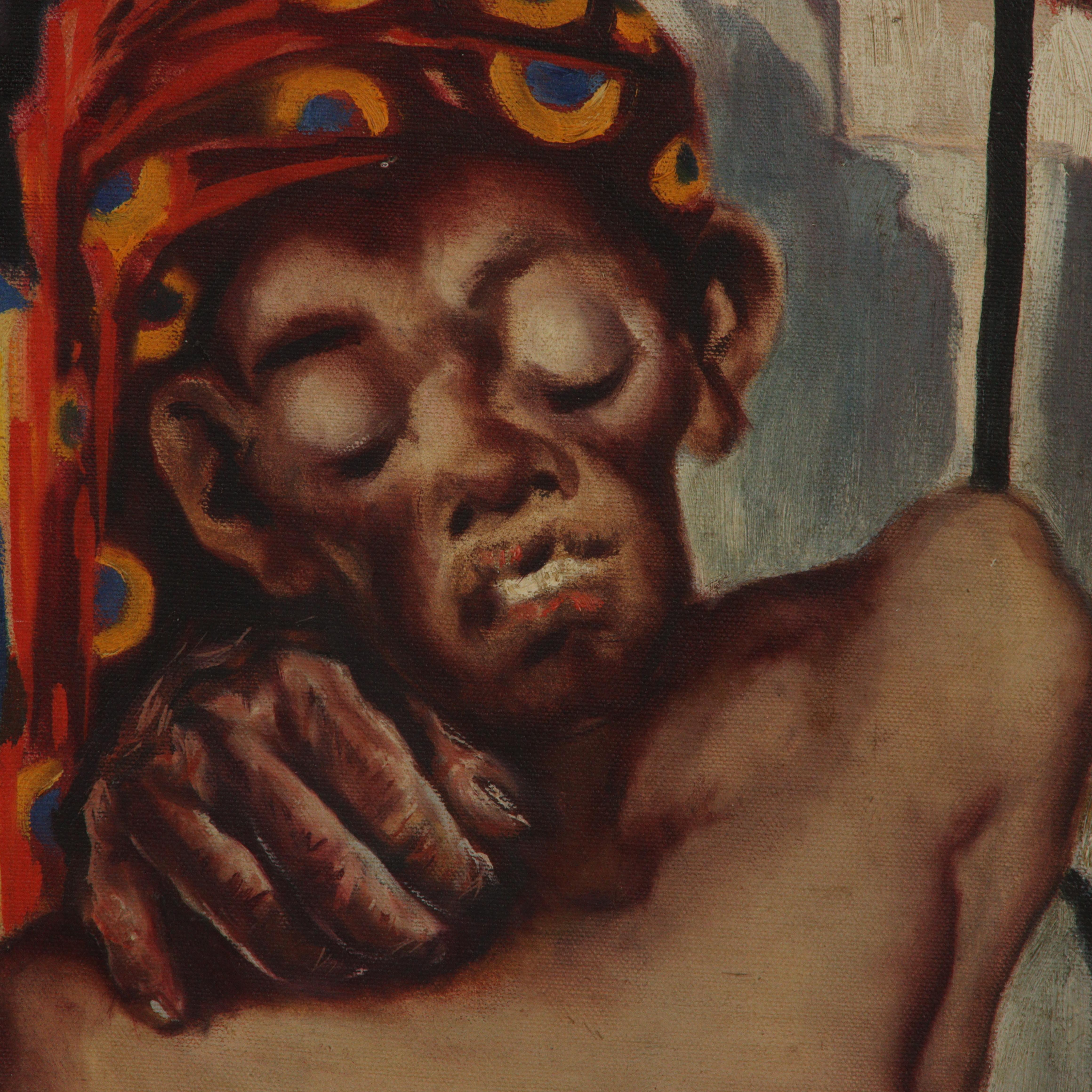 Albert Schweitzer For Sale 9