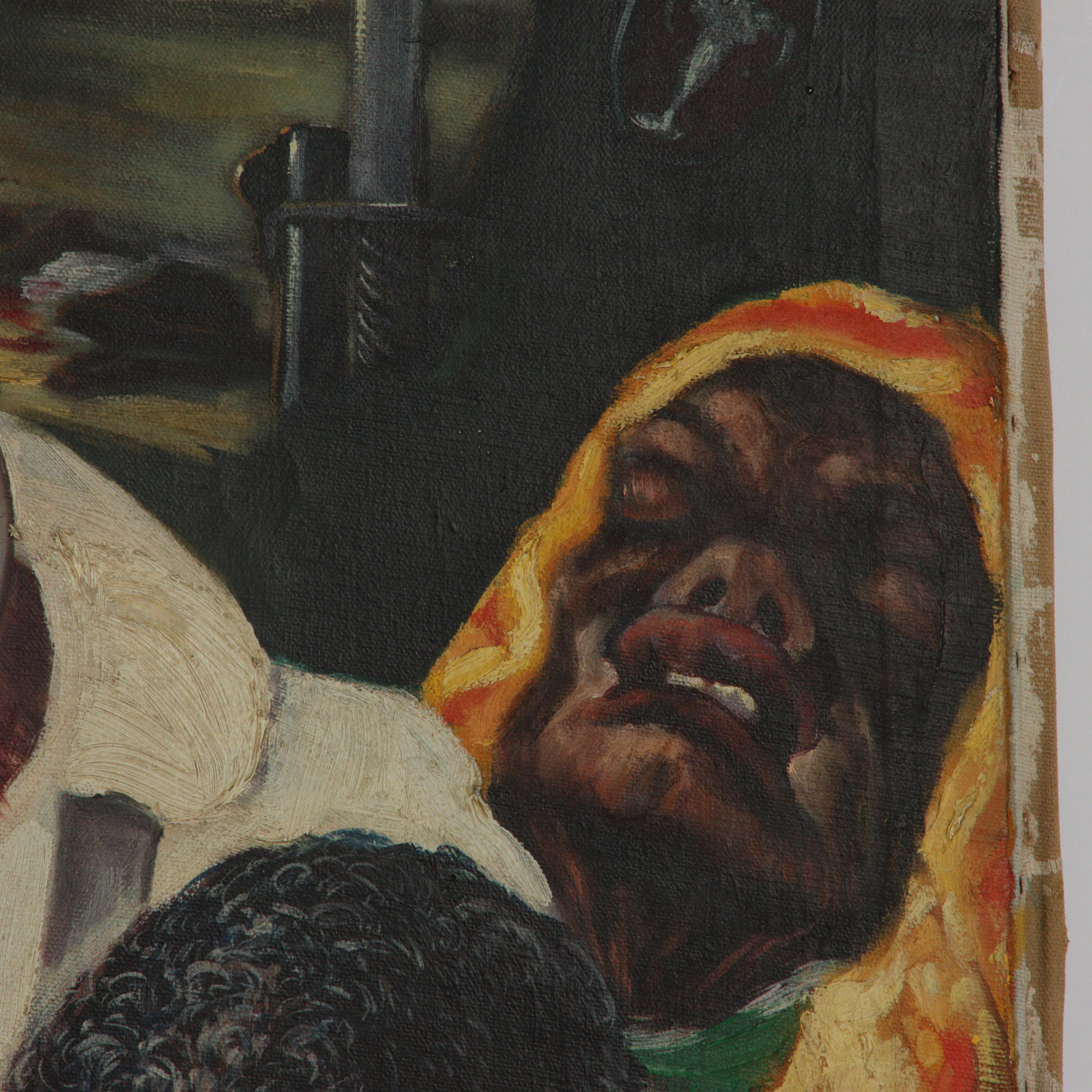 Albert Schweitzer For Sale 10