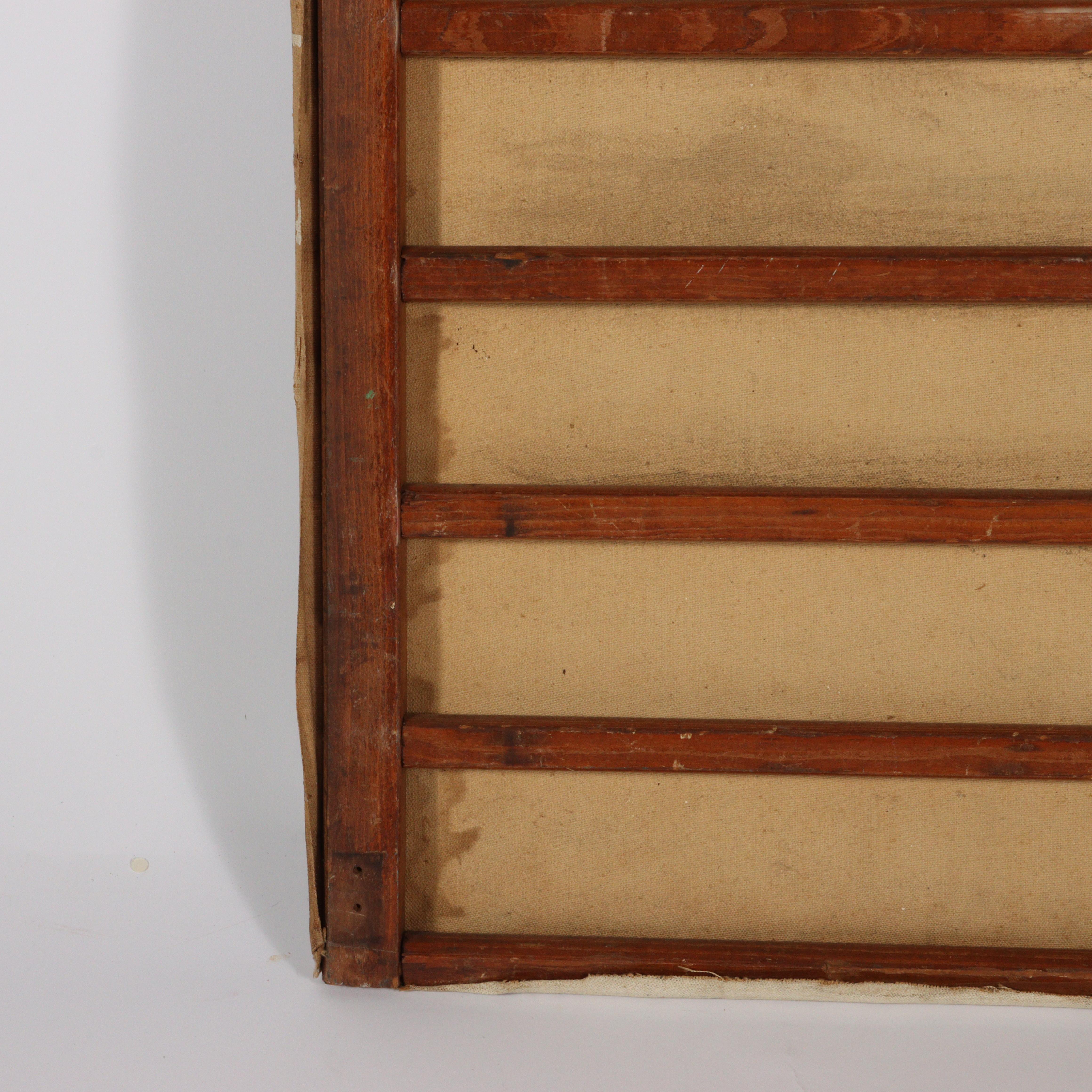 Albert Schweitzer For Sale 11