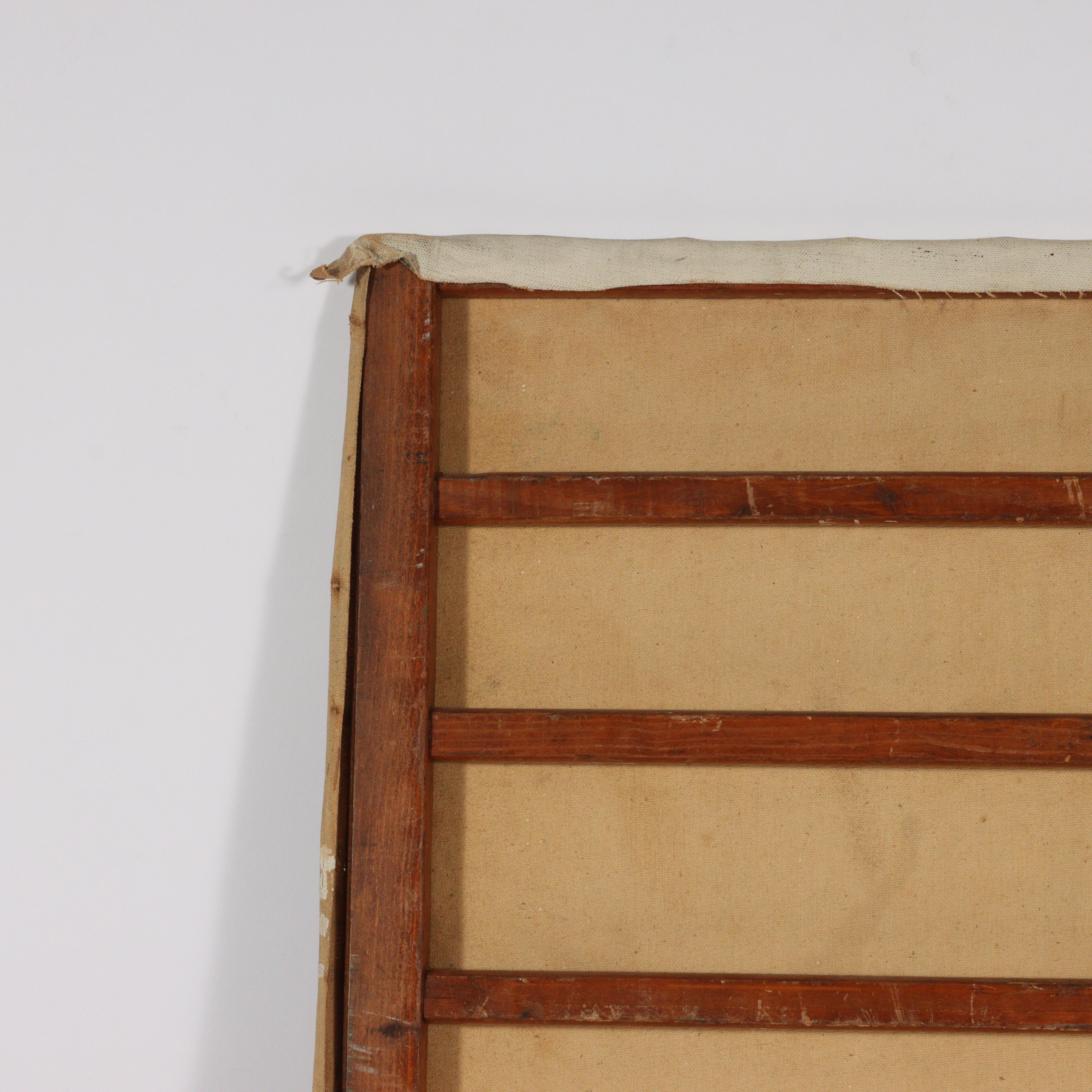 Albert Schweitzer For Sale 12