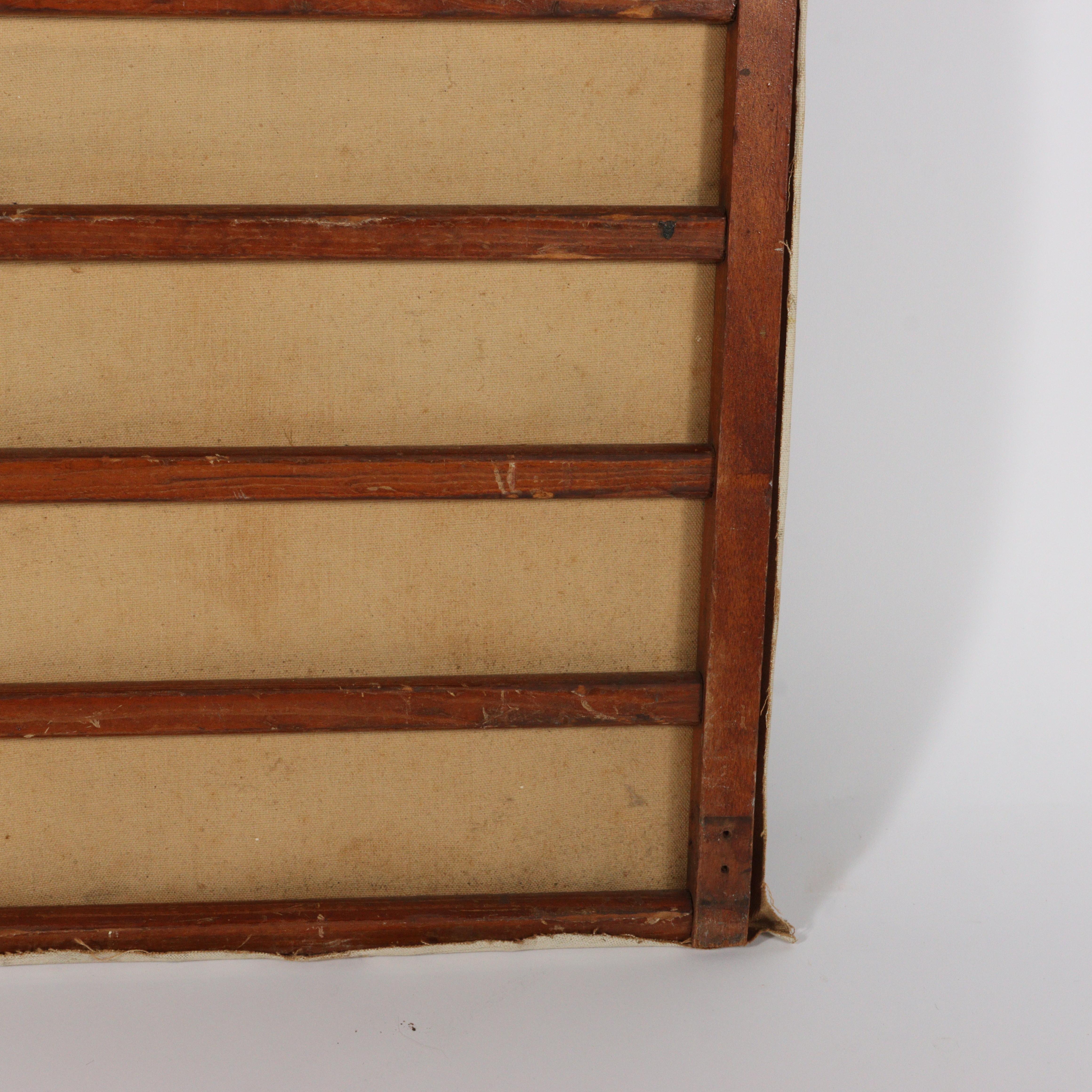 Albert Schweitzer For Sale 1