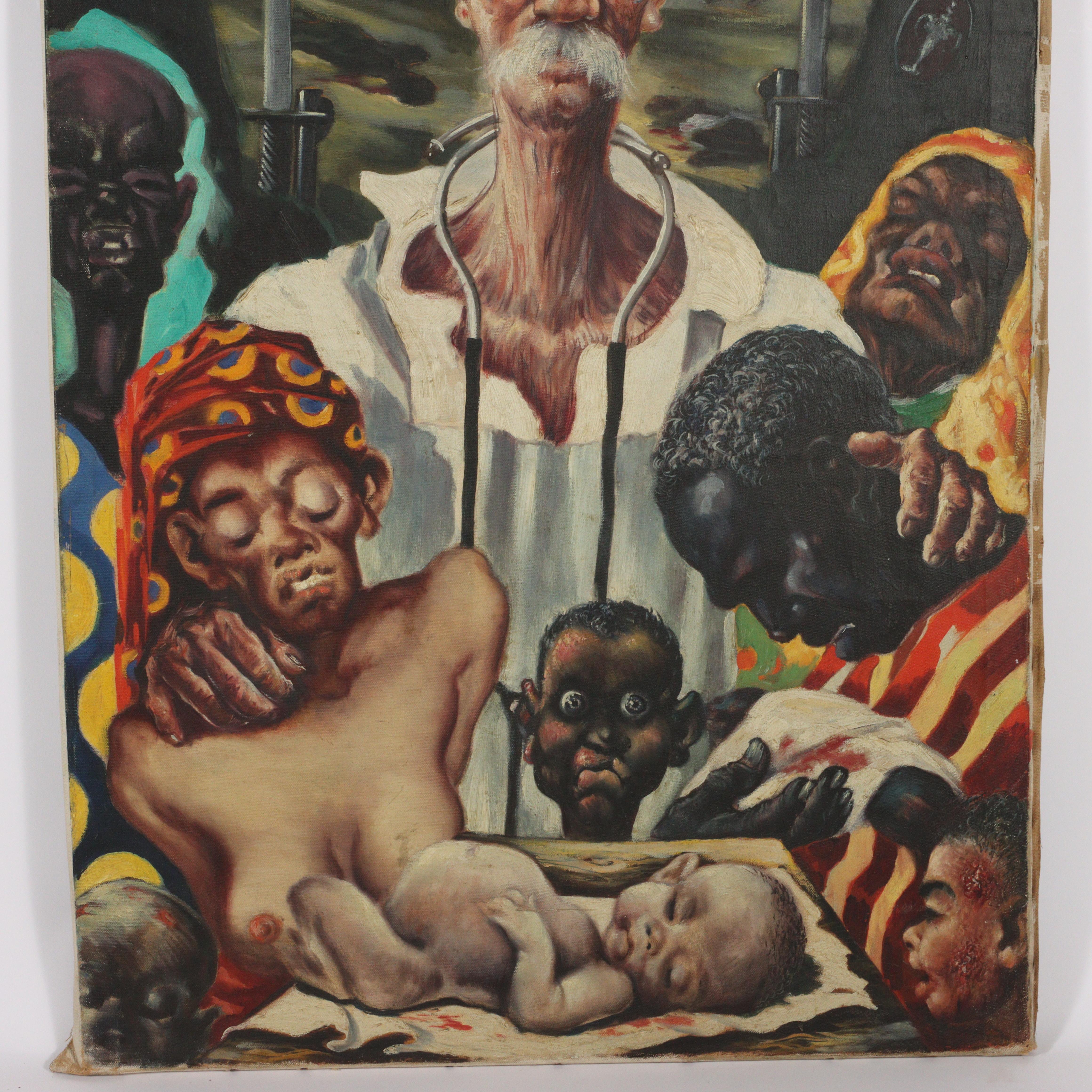 Albert Schweitzer For Sale 2