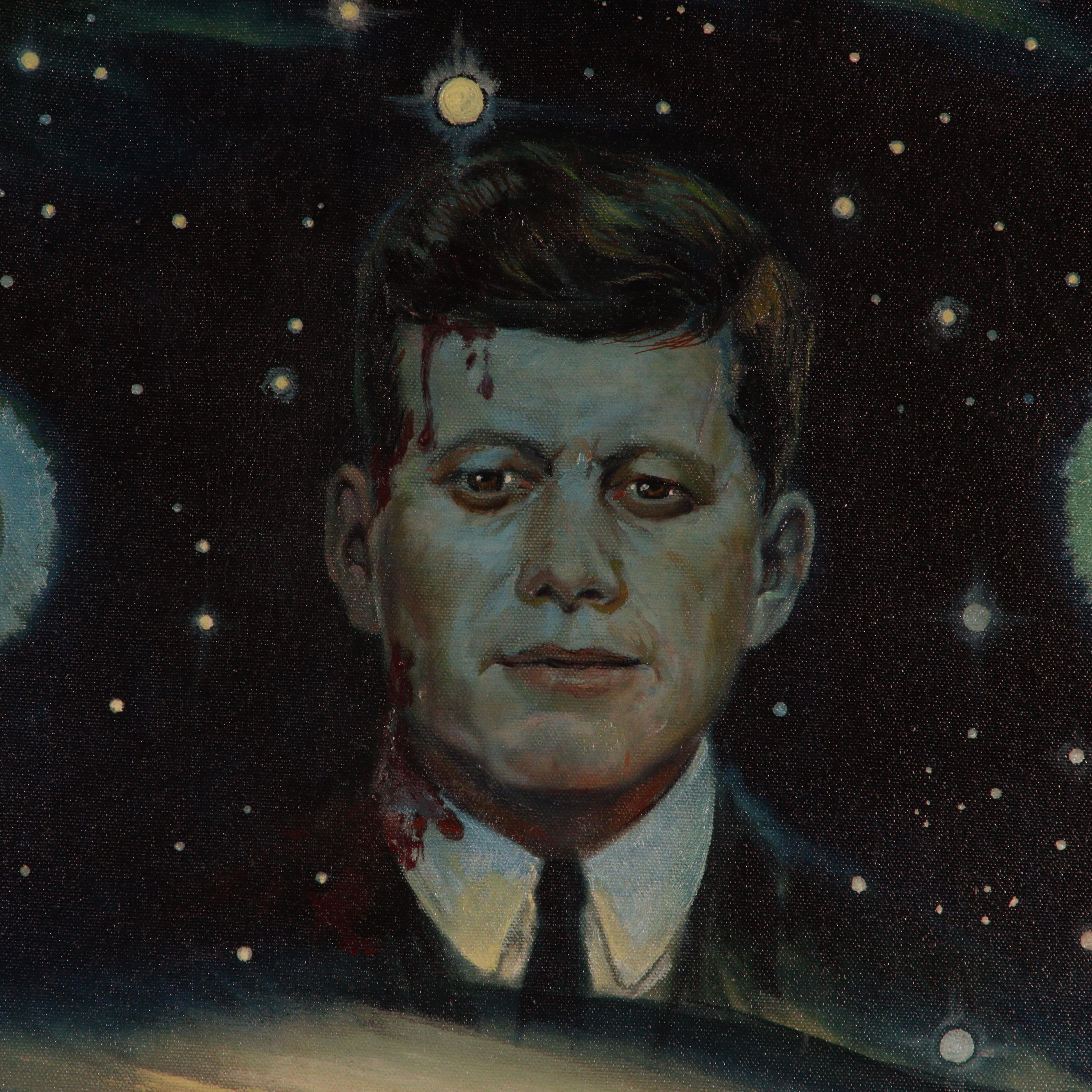 Die Kennedys im Angebot 5