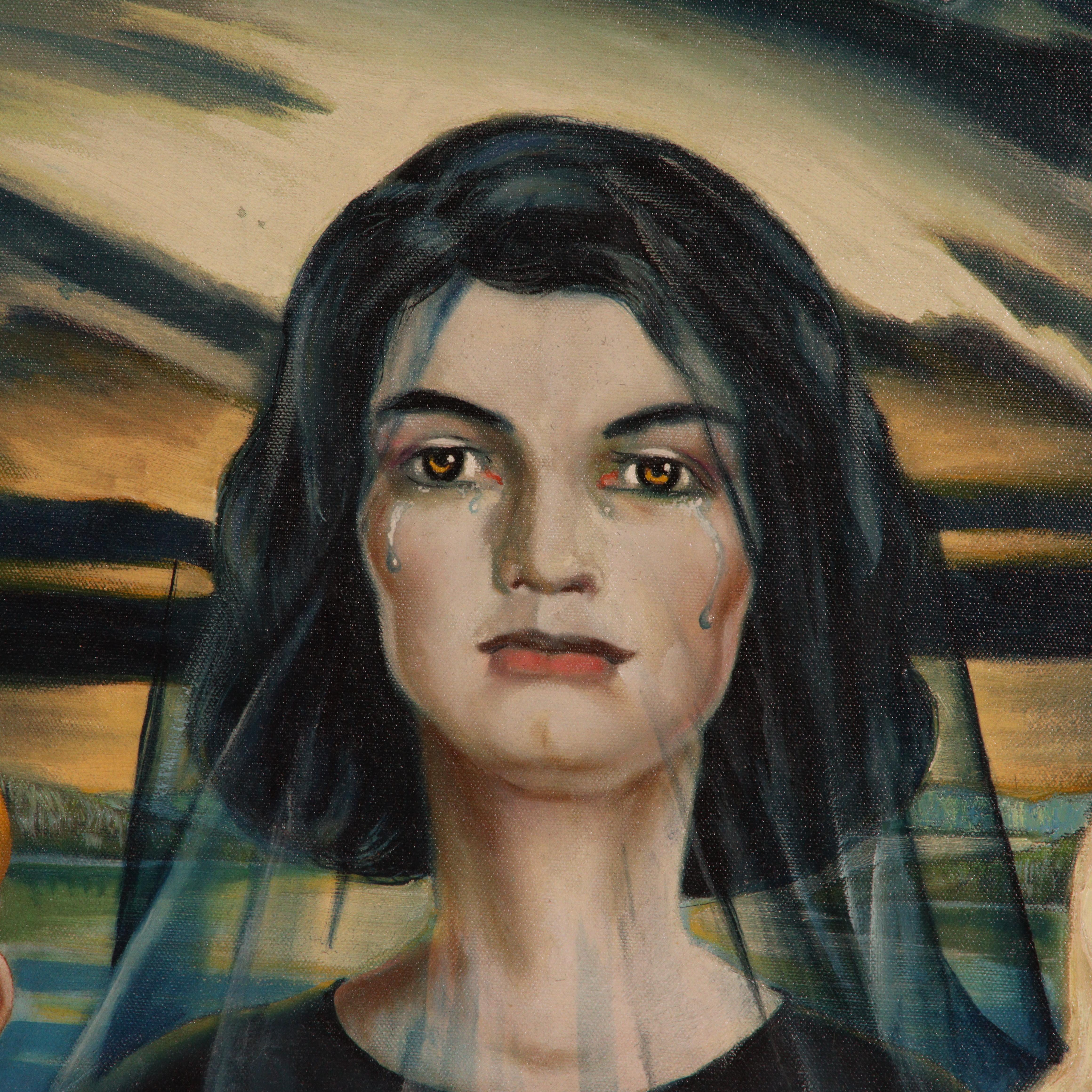 Die Kennedys im Angebot 2