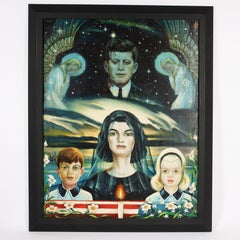 Die Kennedys
