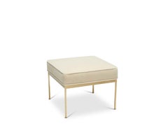 Paul Ottoman by Lawson-Fenning