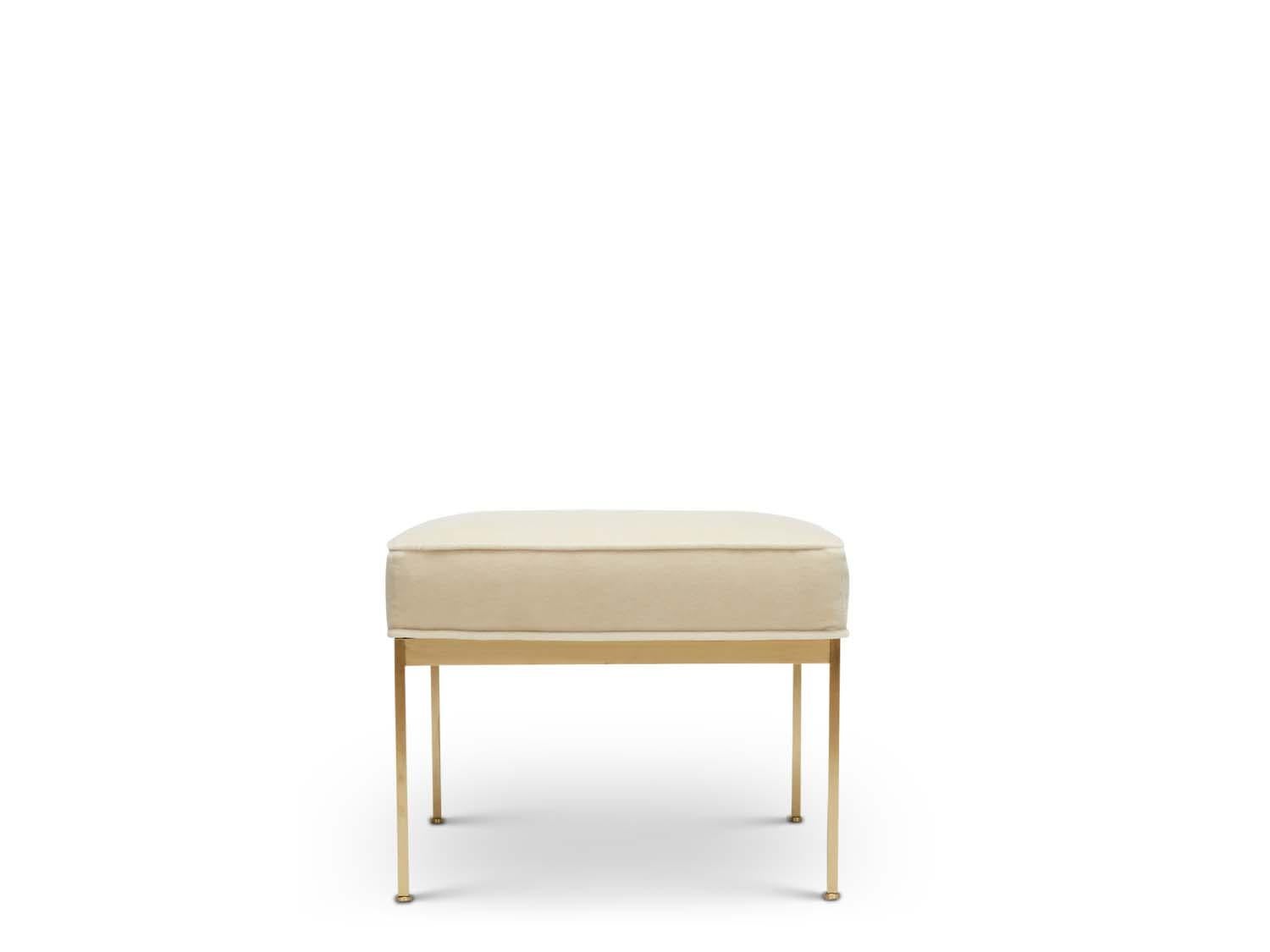 American Paul Ottoman by Lawson-Fenning