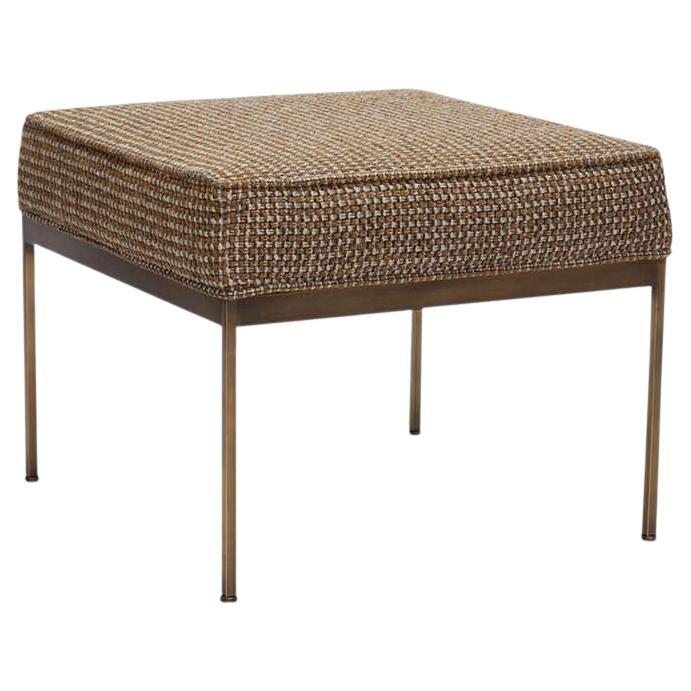 Paul Ottoman by Lawson-Fenning