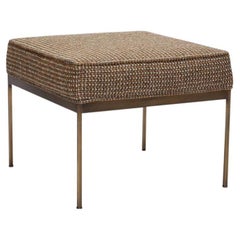 Paul Ottoman by Lawson-Fenning