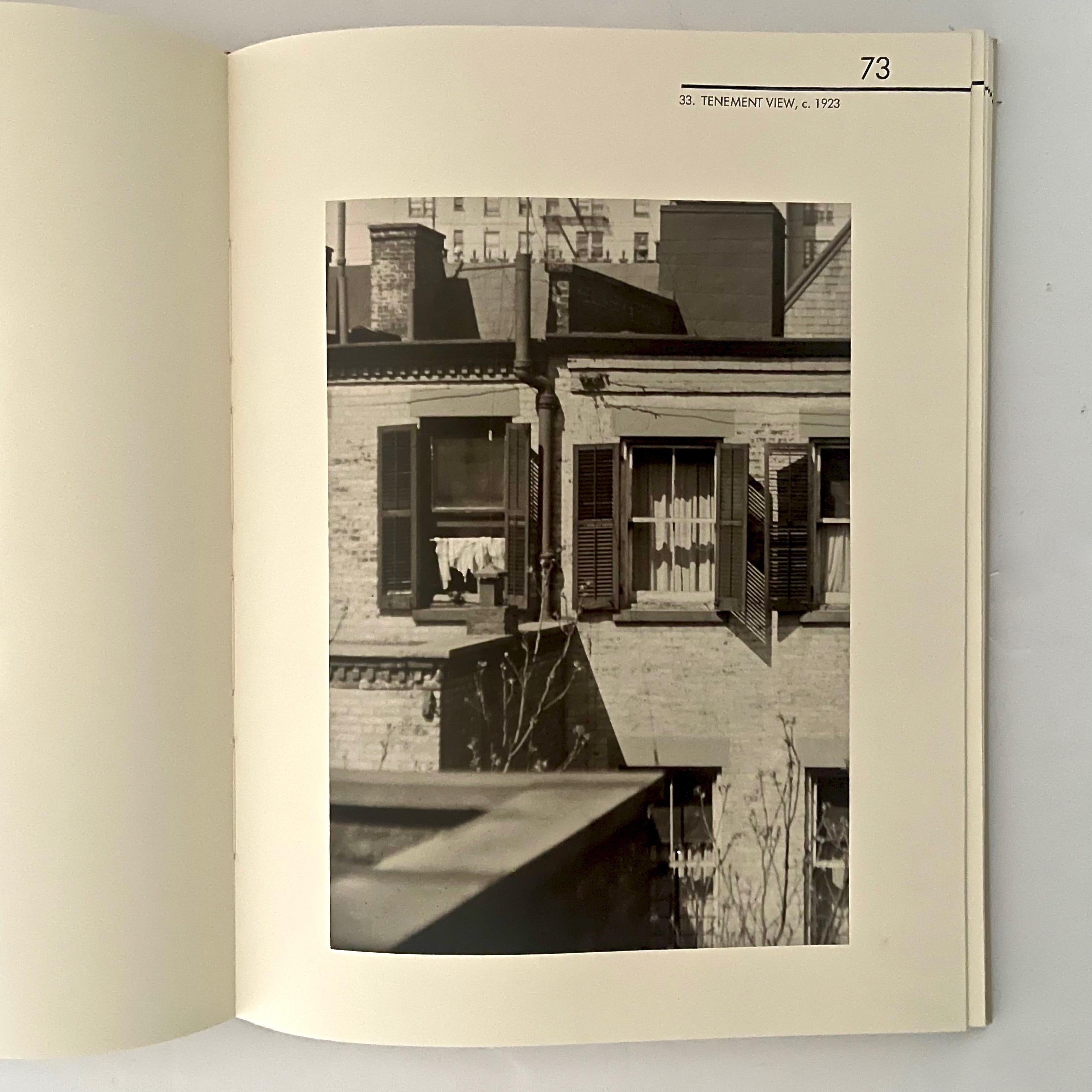 Paul Outerbridge : A Singular Aesthetic, Elaine Dines, 1ère édition, 1981 en vente 2