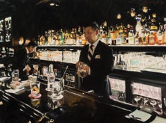 Bar du Palais