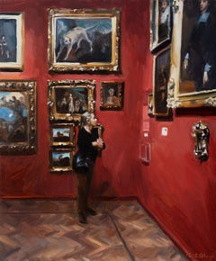 Red Museum