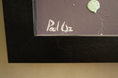 Soldato Lego "Ryan" di Paul Oz