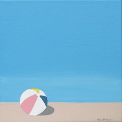 Beach Ball