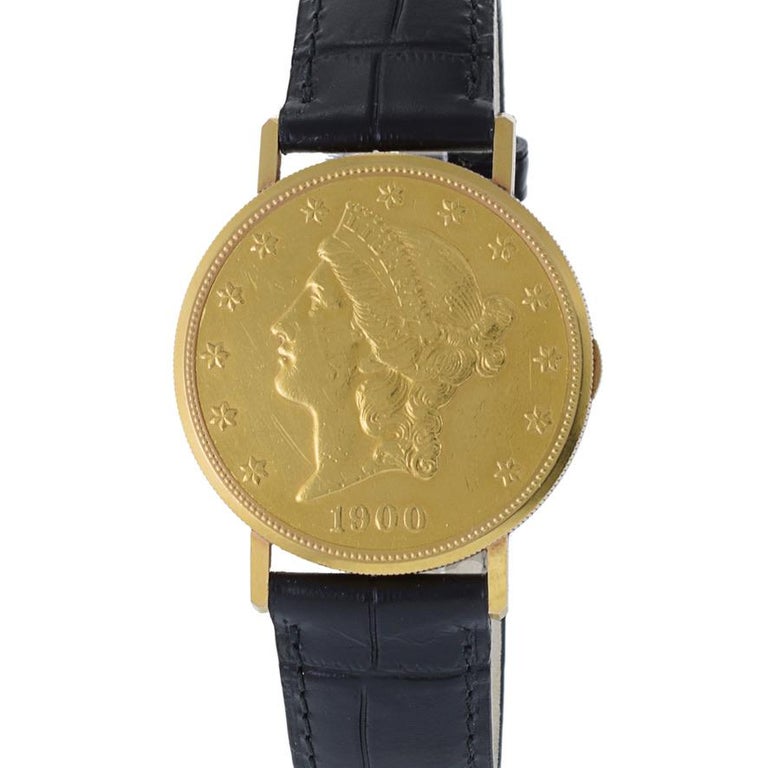 Most expensive peugeot watch best sale