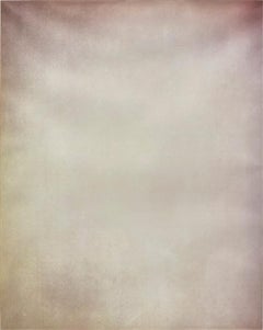 Les quatre cavaliers de l'apocalypse I