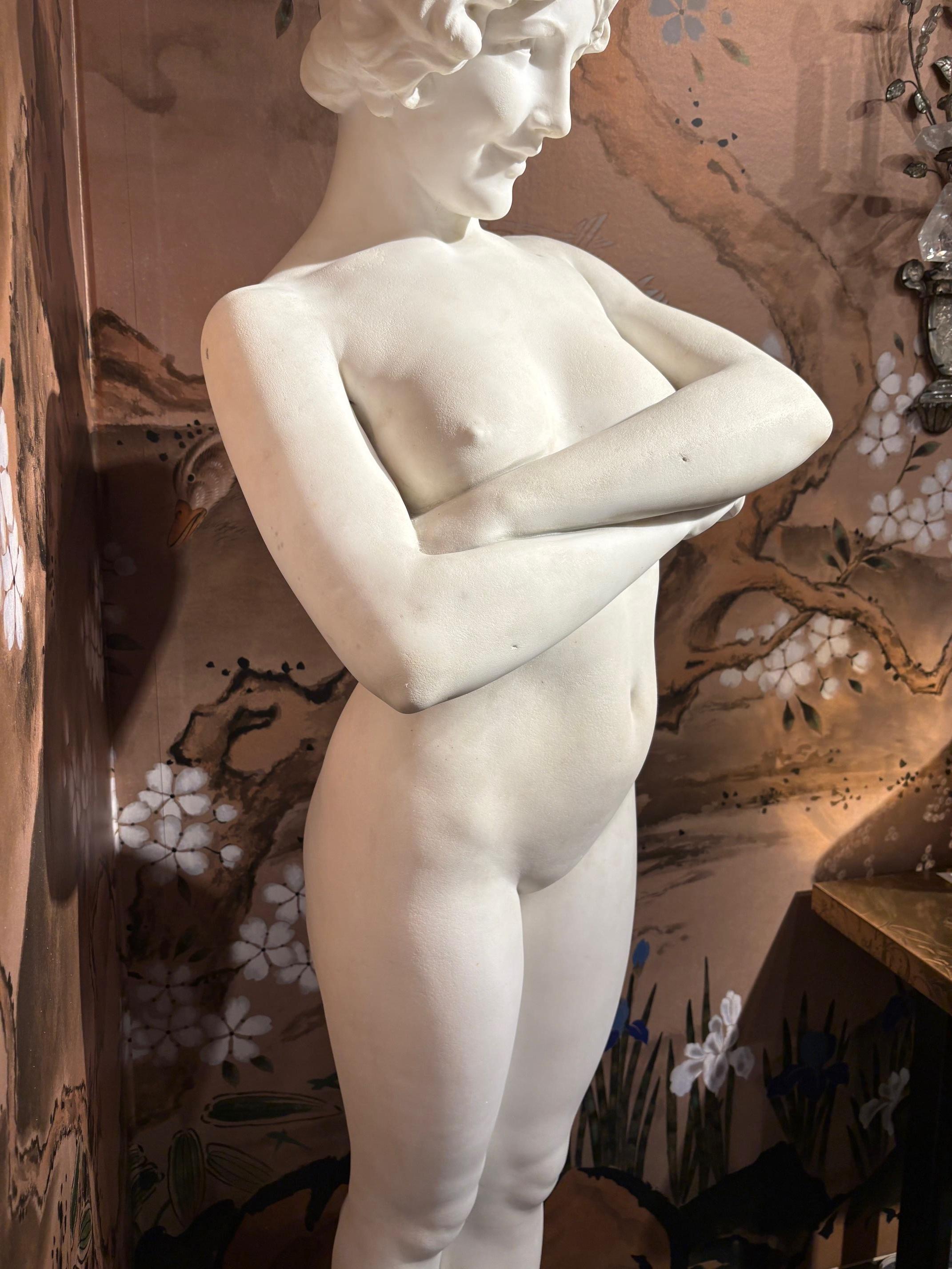 Paul Philippe 