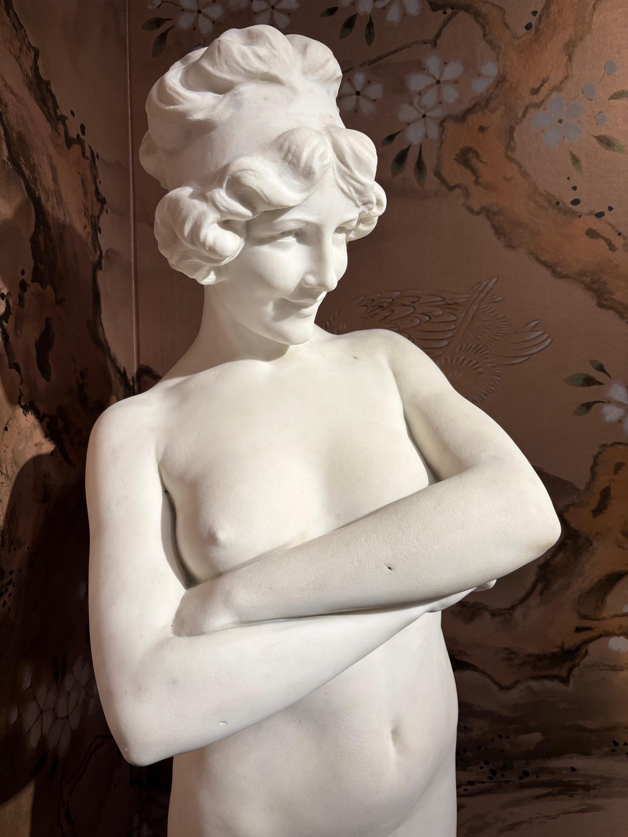 Marmo Paul Philippe 