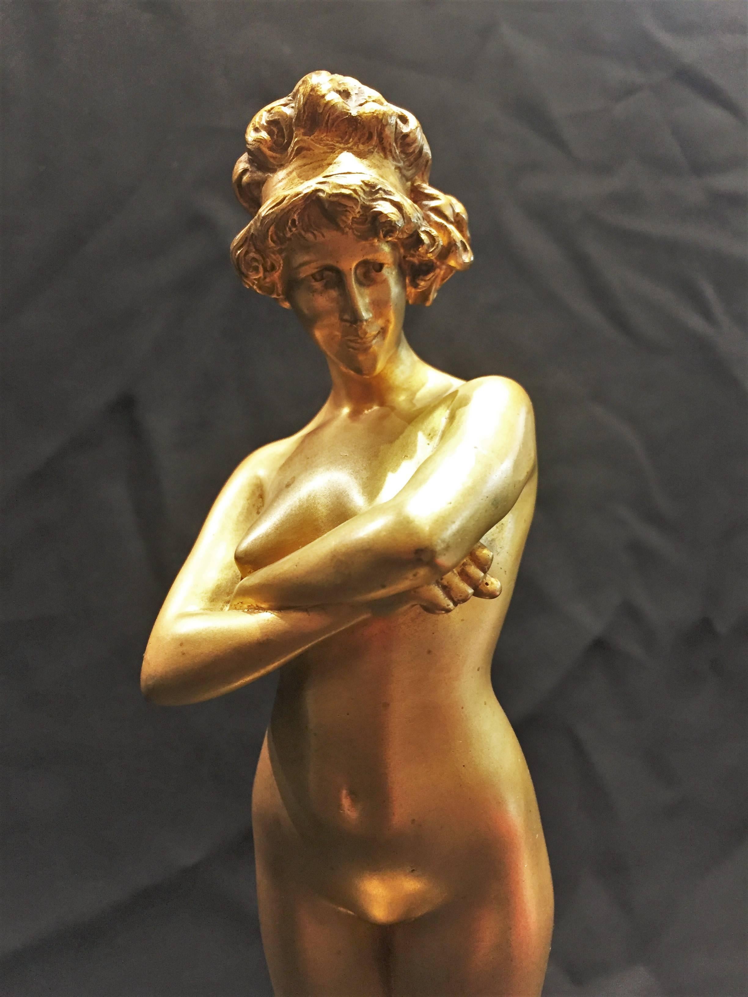 paul philippe sculptor