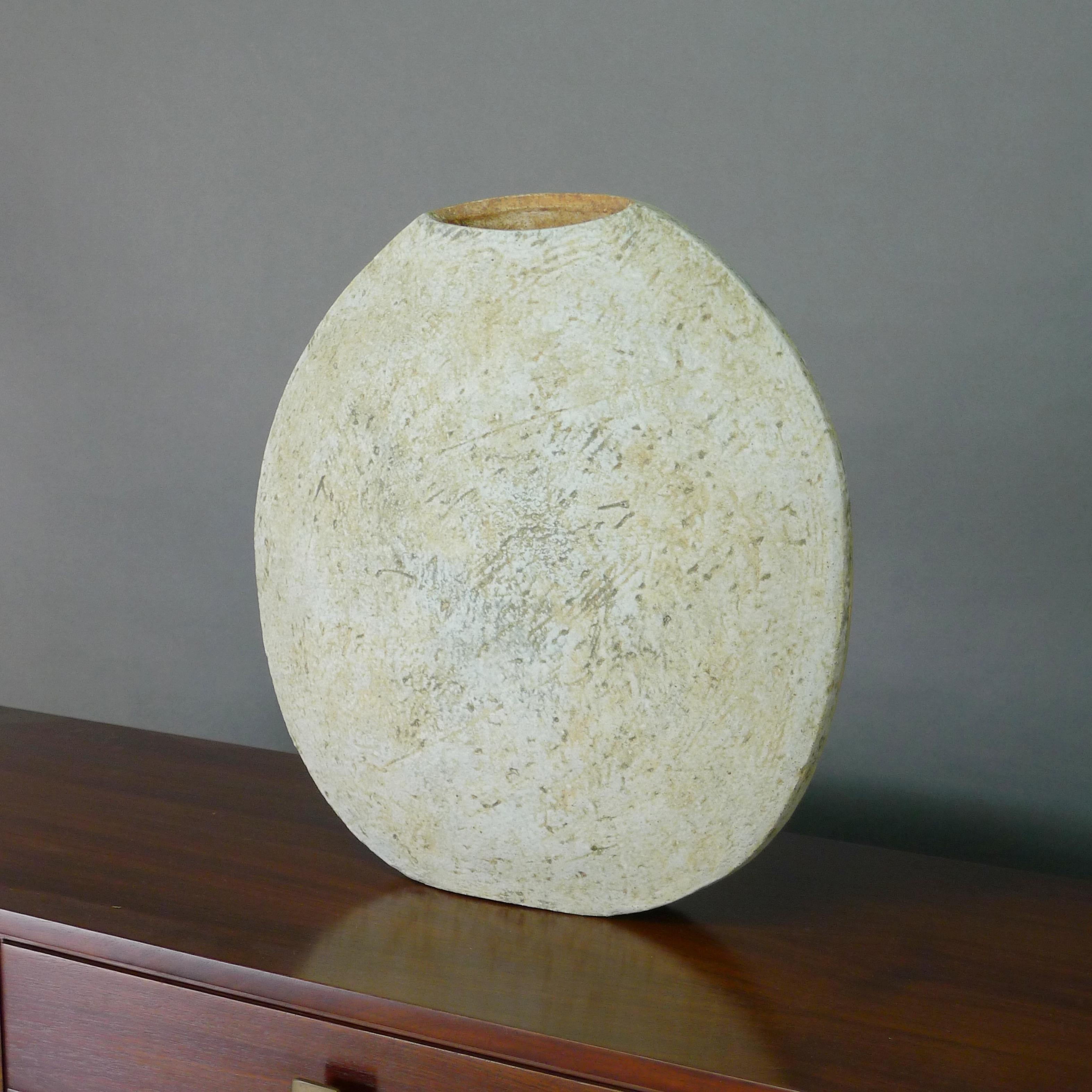 paul philp ceramics