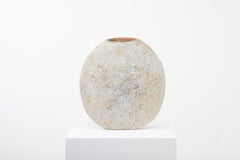 Paul Philp Grande Vaso Scultura / Vaso