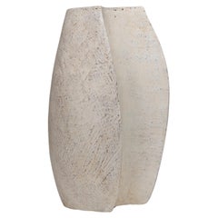 Paul Philp Grande Vaso Scultura / Vaso