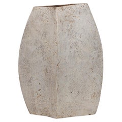 Paul Philp Grande Vaso Scultura / Vaso