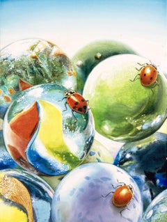 Many Worlds
