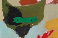 Untitled, Cat and Rooster